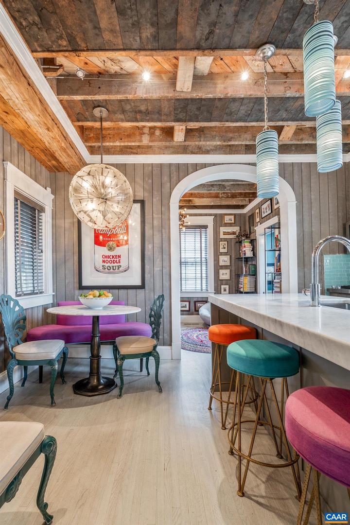 801 EAST JEFFERSON ST, CHARLOTTESVILLE, Virginia 22902, 5 Bedrooms Bedrooms, ,3 BathroomsBathrooms,Residential,For sale,801 EAST JEFFERSON ST,672246 MLS # 672246 801 EAST JEFFERSON ST, CHARLOTTESVILLE, Virginia 22902, 5 Bedrooms Bedrooms, ,3 BathroomsBathrooms,Residential,For sale,801 EAST JEFFERSON ST,672246 MLS # 672246