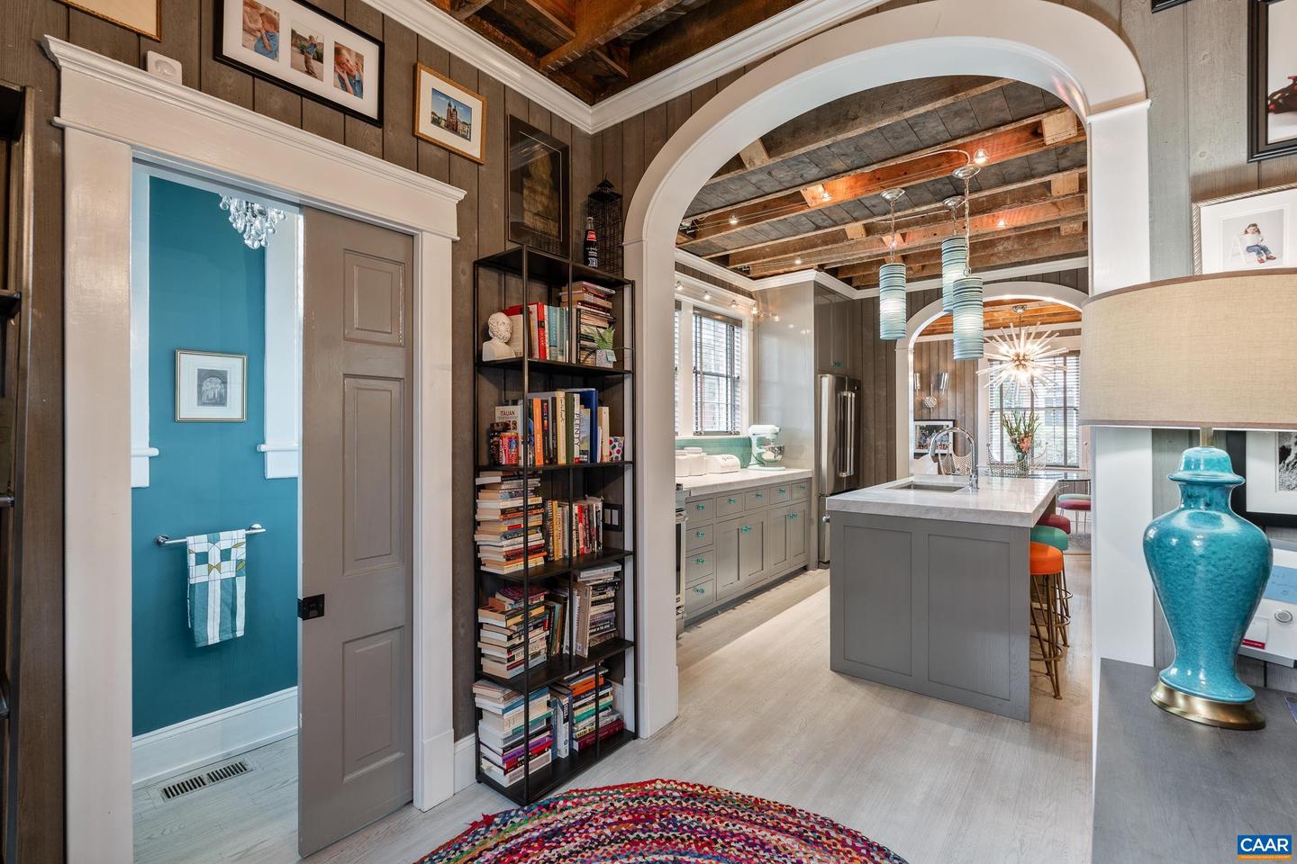 801 EAST JEFFERSON ST, CHARLOTTESVILLE, Virginia 22902, 5 Bedrooms Bedrooms, ,3 BathroomsBathrooms,Residential,For sale,801 EAST JEFFERSON ST,672246 MLS # 672246 801 EAST JEFFERSON ST, CHARLOTTESVILLE, Virginia 22902, 5 Bedrooms Bedrooms, ,3 BathroomsBathrooms,Residential,For sale,801 EAST JEFFERSON ST,672246 MLS # 672246