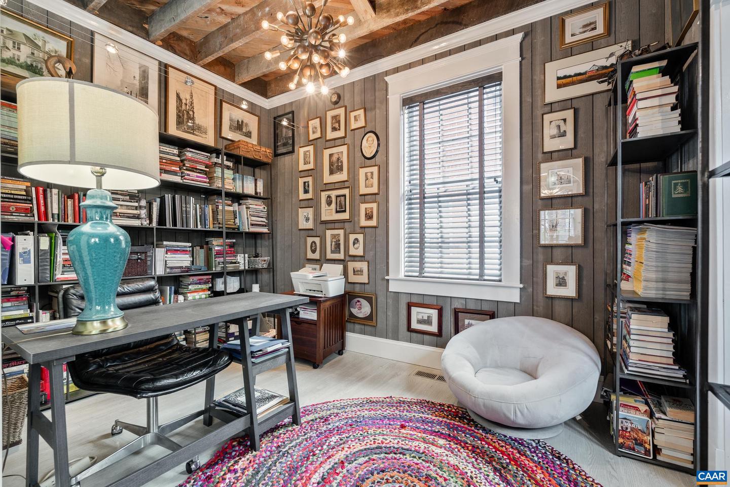 801 EAST JEFFERSON ST, CHARLOTTESVILLE, Virginia 22902, 5 Bedrooms Bedrooms, ,3 BathroomsBathrooms,Residential,For sale,801 EAST JEFFERSON ST,672246 MLS # 672246 801 EAST JEFFERSON ST, CHARLOTTESVILLE, Virginia 22902, 5 Bedrooms Bedrooms, ,3 BathroomsBathrooms,Residential,For sale,801 EAST JEFFERSON ST,672246 MLS # 672246