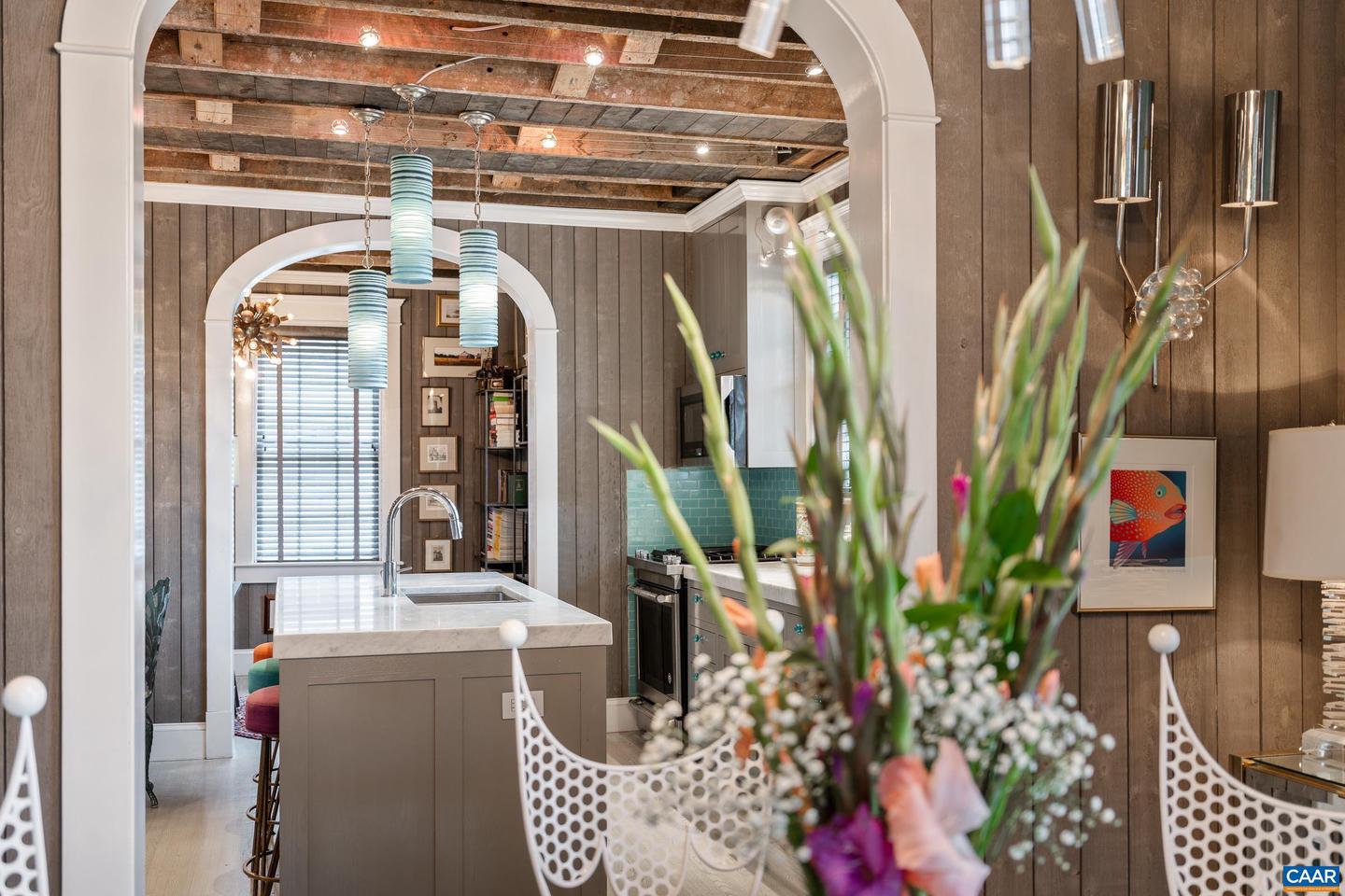 801 EAST JEFFERSON ST, CHARLOTTESVILLE, Virginia 22902, 5 Bedrooms Bedrooms, ,3 BathroomsBathrooms,Residential,For sale,801 EAST JEFFERSON ST,672246 MLS # 672246 801 EAST JEFFERSON ST, CHARLOTTESVILLE, Virginia 22902, 5 Bedrooms Bedrooms, ,3 BathroomsBathrooms,Residential,For sale,801 EAST JEFFERSON ST,672246 MLS # 672246