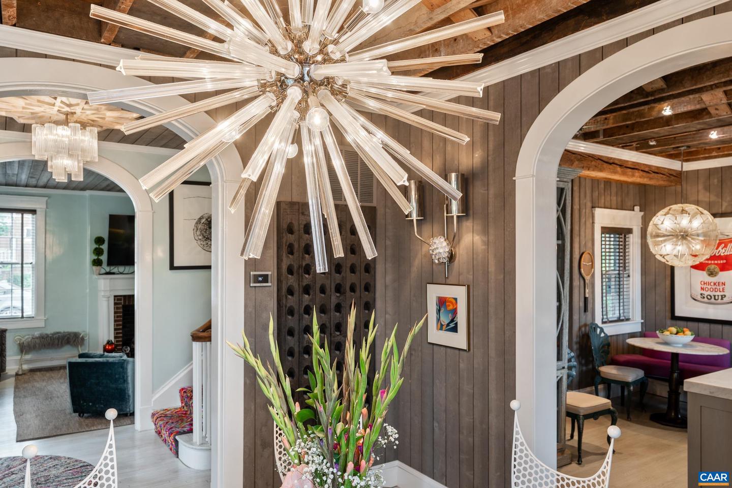 801 EAST JEFFERSON ST, CHARLOTTESVILLE, Virginia 22902, 5 Bedrooms Bedrooms, ,3 BathroomsBathrooms,Residential,For sale,801 EAST JEFFERSON ST,672246 MLS # 672246 801 EAST JEFFERSON ST, CHARLOTTESVILLE, Virginia 22902, 5 Bedrooms Bedrooms, ,3 BathroomsBathrooms,Residential,For sale,801 EAST JEFFERSON ST,672246 MLS # 672246