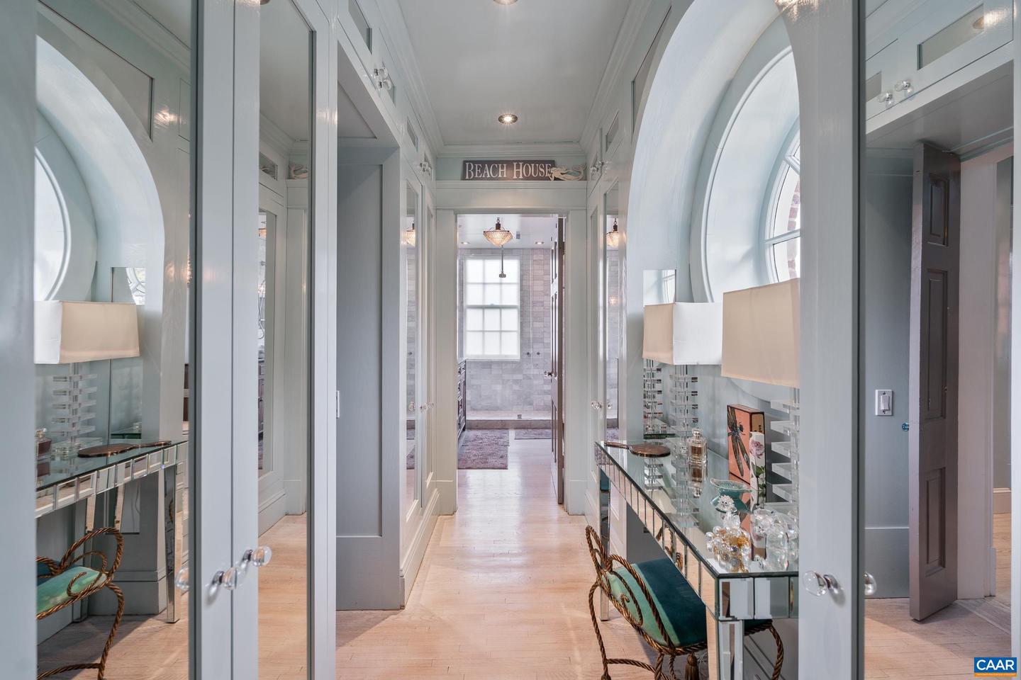 801 EAST JEFFERSON ST, CHARLOTTESVILLE, Virginia 22902, 5 Bedrooms Bedrooms, ,3 BathroomsBathrooms,Residential,For sale,801 EAST JEFFERSON ST,672246 MLS # 672246 801 EAST JEFFERSON ST, CHARLOTTESVILLE, Virginia 22902, 5 Bedrooms Bedrooms, ,3 BathroomsBathrooms,Residential,For sale,801 EAST JEFFERSON ST,672246 MLS # 672246