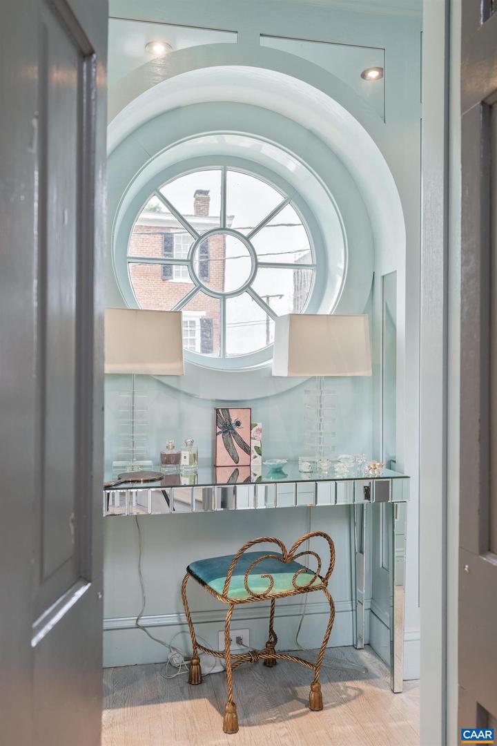 801 EAST JEFFERSON ST, CHARLOTTESVILLE, Virginia 22902, 5 Bedrooms Bedrooms, ,3 BathroomsBathrooms,Residential,For sale,801 EAST JEFFERSON ST,672246 MLS # 672246 801 EAST JEFFERSON ST, CHARLOTTESVILLE, Virginia 22902, 5 Bedrooms Bedrooms, ,3 BathroomsBathrooms,Residential,For sale,801 EAST JEFFERSON ST,672246 MLS # 672246