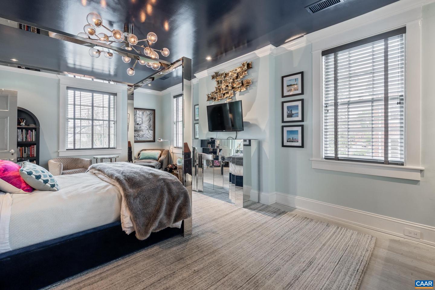 801 EAST JEFFERSON ST, CHARLOTTESVILLE, Virginia 22902, 5 Bedrooms Bedrooms, ,3 BathroomsBathrooms,Residential,For sale,801 EAST JEFFERSON ST,672246 MLS # 672246 801 EAST JEFFERSON ST, CHARLOTTESVILLE, Virginia 22902, 5 Bedrooms Bedrooms, ,3 BathroomsBathrooms,Residential,For sale,801 EAST JEFFERSON ST,672246 MLS # 672246