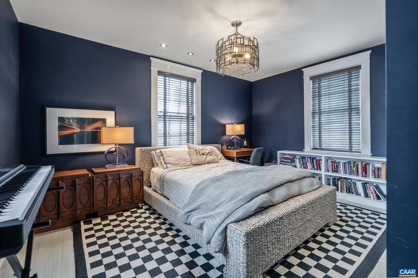 801 EAST JEFFERSON ST, CHARLOTTESVILLE, Virginia 22902, 5 Bedrooms Bedrooms, ,3 BathroomsBathrooms,Residential,For sale,801 EAST JEFFERSON ST,672246 MLS # 672246 801 EAST JEFFERSON ST, CHARLOTTESVILLE, Virginia 22902, 5 Bedrooms Bedrooms, ,3 BathroomsBathrooms,Residential,For sale,801 EAST JEFFERSON ST,672246 MLS # 672246