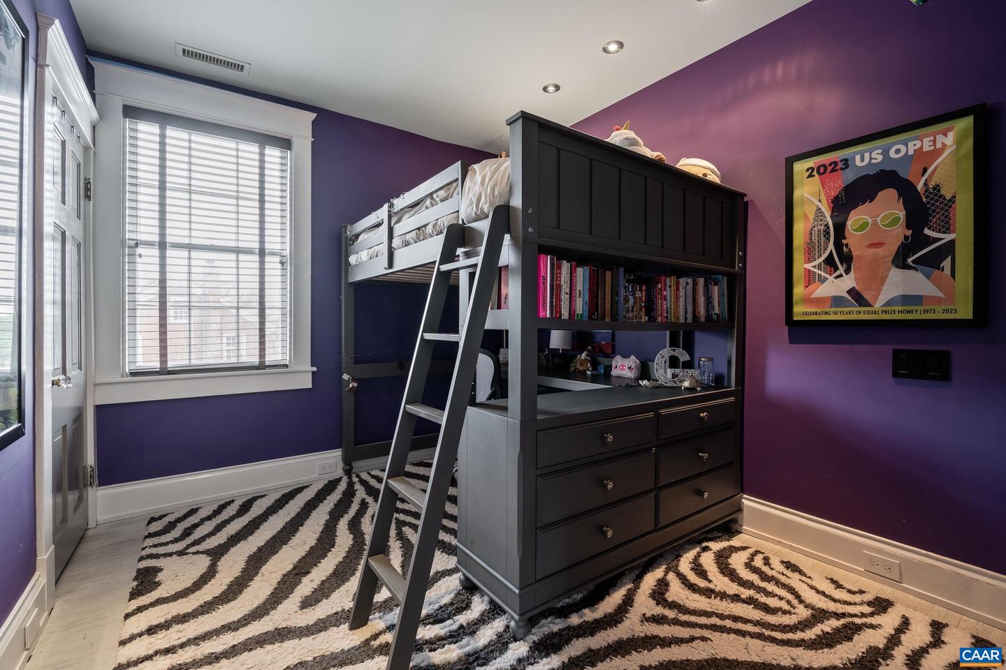 801 EAST JEFFERSON ST, CHARLOTTESVILLE, Virginia 22902, 5 Bedrooms Bedrooms, ,3 BathroomsBathrooms,Residential,For sale,801 EAST JEFFERSON ST,672246 MLS # 672246 801 EAST JEFFERSON ST, CHARLOTTESVILLE, Virginia 22902, 5 Bedrooms Bedrooms, ,3 BathroomsBathrooms,Residential,For sale,801 EAST JEFFERSON ST,672246 MLS # 672246