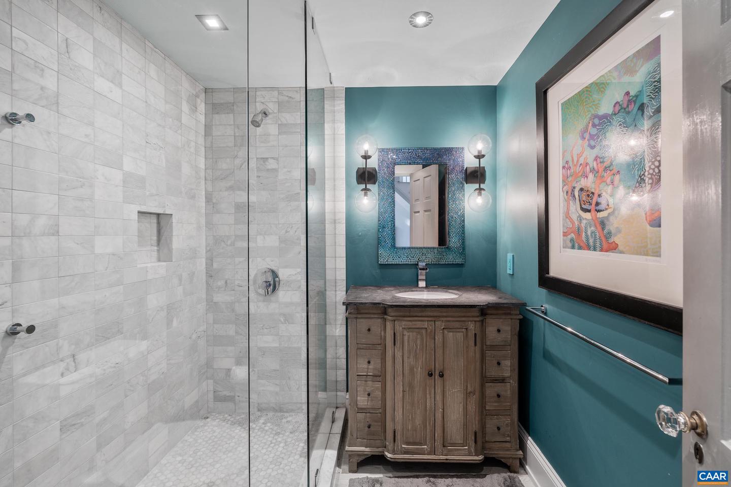 801 EAST JEFFERSON ST, CHARLOTTESVILLE, Virginia 22902, 5 Bedrooms Bedrooms, ,3 BathroomsBathrooms,Residential,For sale,801 EAST JEFFERSON ST,672246 MLS # 672246 801 EAST JEFFERSON ST, CHARLOTTESVILLE, Virginia 22902, 5 Bedrooms Bedrooms, ,3 BathroomsBathrooms,Residential,For sale,801 EAST JEFFERSON ST,672246 MLS # 672246