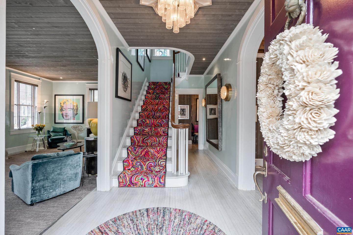 801 EAST JEFFERSON ST, CHARLOTTESVILLE, Virginia 22902, 5 Bedrooms Bedrooms, ,3 BathroomsBathrooms,Residential,For sale,801 EAST JEFFERSON ST,672246 MLS # 672246 801 EAST JEFFERSON ST, CHARLOTTESVILLE, Virginia 22902, 5 Bedrooms Bedrooms, ,3 BathroomsBathrooms,Residential,For sale,801 EAST JEFFERSON ST,672246 MLS # 672246