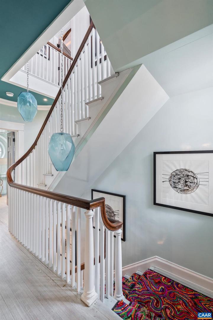 801 EAST JEFFERSON ST, CHARLOTTESVILLE, Virginia 22902, 5 Bedrooms Bedrooms, ,3 BathroomsBathrooms,Residential,For sale,801 EAST JEFFERSON ST,672246 MLS # 672246 801 EAST JEFFERSON ST, CHARLOTTESVILLE, Virginia 22902, 5 Bedrooms Bedrooms, ,3 BathroomsBathrooms,Residential,For sale,801 EAST JEFFERSON ST,672246 MLS # 672246