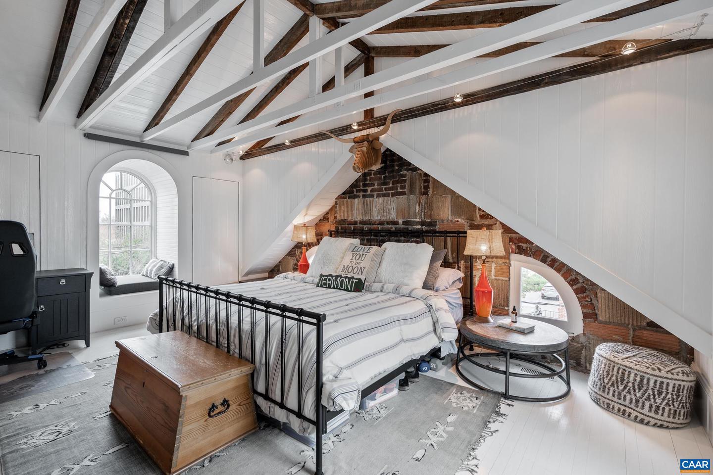 801 EAST JEFFERSON ST, CHARLOTTESVILLE, Virginia 22902, 5 Bedrooms Bedrooms, ,3 BathroomsBathrooms,Residential,For sale,801 EAST JEFFERSON ST,672246 MLS # 672246 801 EAST JEFFERSON ST, CHARLOTTESVILLE, Virginia 22902, 5 Bedrooms Bedrooms, ,3 BathroomsBathrooms,Residential,For sale,801 EAST JEFFERSON ST,672246 MLS # 672246