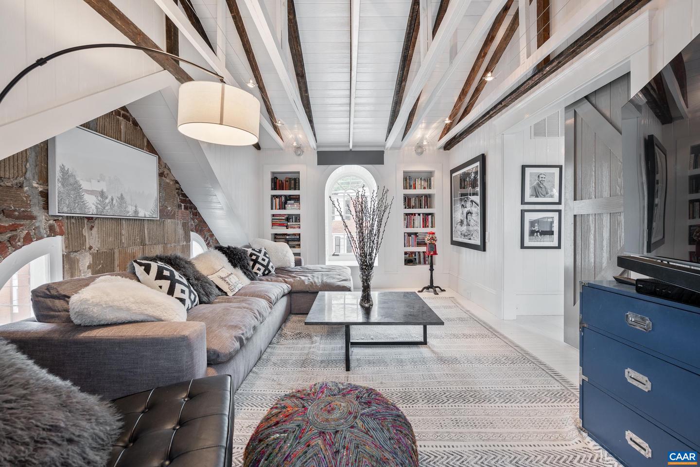 801 EAST JEFFERSON ST, CHARLOTTESVILLE, Virginia 22902, 5 Bedrooms Bedrooms, ,3 BathroomsBathrooms,Residential,For sale,801 EAST JEFFERSON ST,672246 MLS # 672246 801 EAST JEFFERSON ST, CHARLOTTESVILLE, Virginia 22902, 5 Bedrooms Bedrooms, ,3 BathroomsBathrooms,Residential,For sale,801 EAST JEFFERSON ST,672246 MLS # 672246