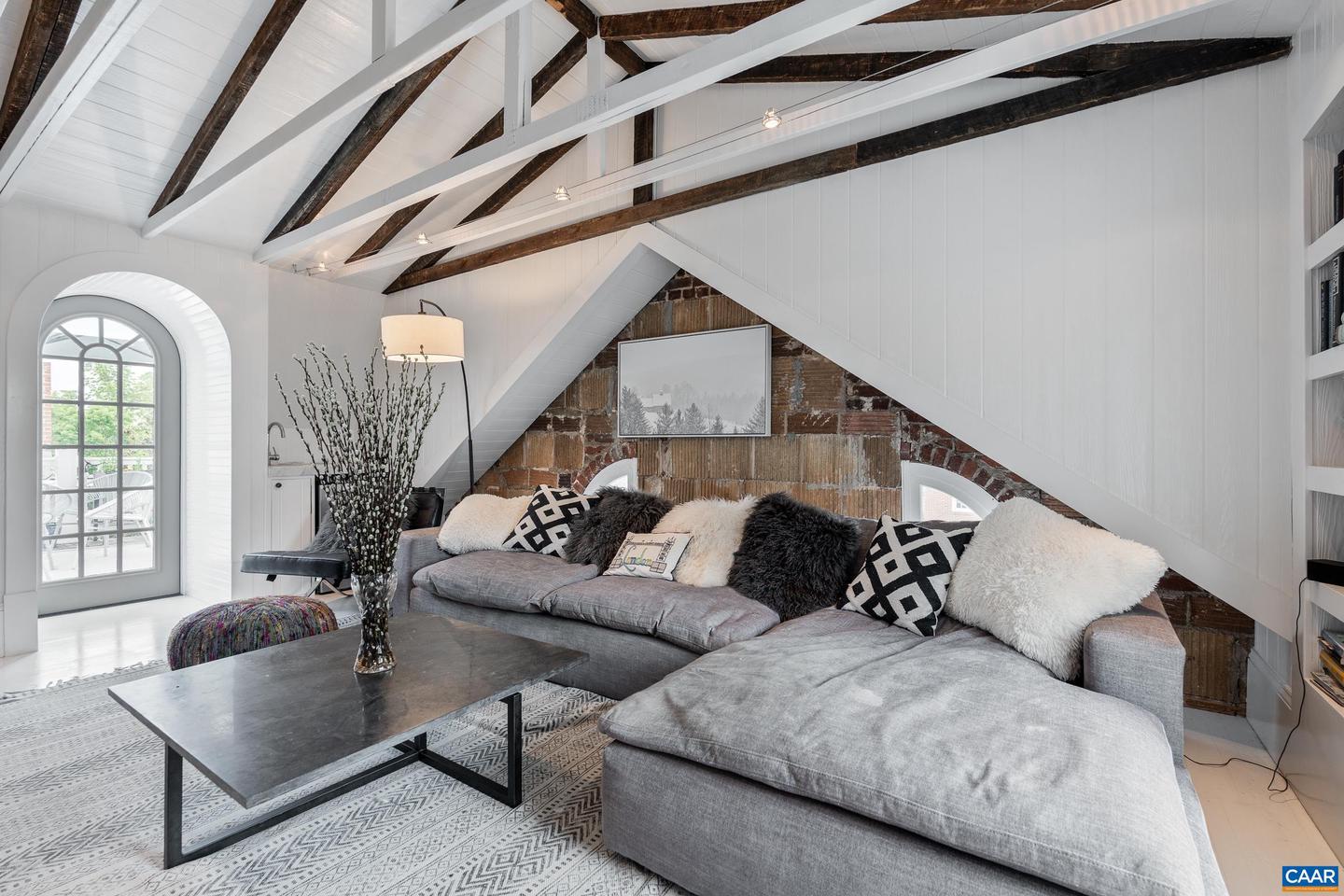 801 EAST JEFFERSON ST, CHARLOTTESVILLE, Virginia 22902, 5 Bedrooms Bedrooms, ,3 BathroomsBathrooms,Residential,For sale,801 EAST JEFFERSON ST,672246 MLS # 672246 801 EAST JEFFERSON ST, CHARLOTTESVILLE, Virginia 22902, 5 Bedrooms Bedrooms, ,3 BathroomsBathrooms,Residential,For sale,801 EAST JEFFERSON ST,672246 MLS # 672246