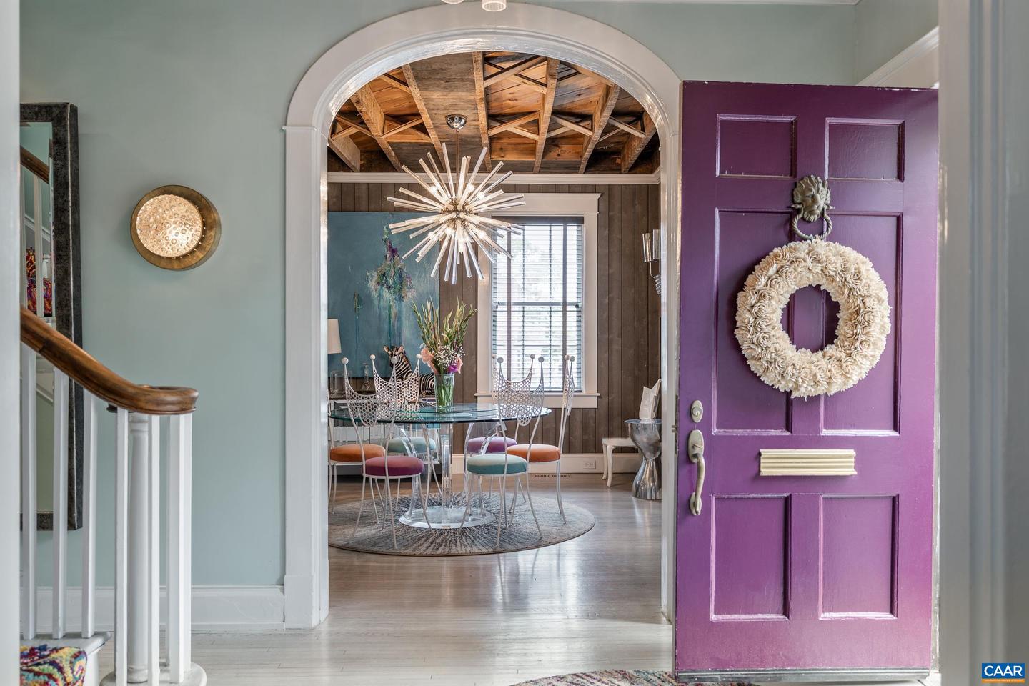 801 EAST JEFFERSON ST, CHARLOTTESVILLE, Virginia 22902, 5 Bedrooms Bedrooms, ,3 BathroomsBathrooms,Residential,For sale,801 EAST JEFFERSON ST,672246 MLS # 672246 801 EAST JEFFERSON ST, CHARLOTTESVILLE, Virginia 22902, 5 Bedrooms Bedrooms, ,3 BathroomsBathrooms,Residential,For sale,801 EAST JEFFERSON ST,672246 MLS # 672246