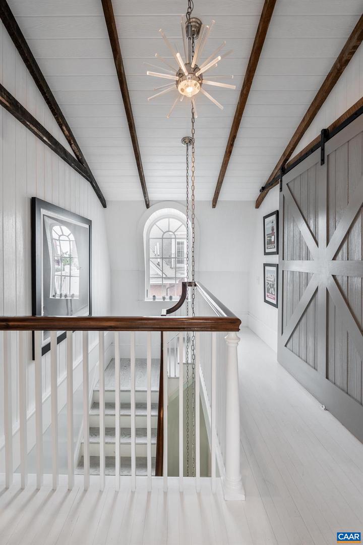 801 EAST JEFFERSON ST, CHARLOTTESVILLE, Virginia 22902, 5 Bedrooms Bedrooms, ,3 BathroomsBathrooms,Residential,For sale,801 EAST JEFFERSON ST,672246 MLS # 672246 801 EAST JEFFERSON ST, CHARLOTTESVILLE, Virginia 22902, 5 Bedrooms Bedrooms, ,3 BathroomsBathrooms,Residential,For sale,801 EAST JEFFERSON ST,672246 MLS # 672246