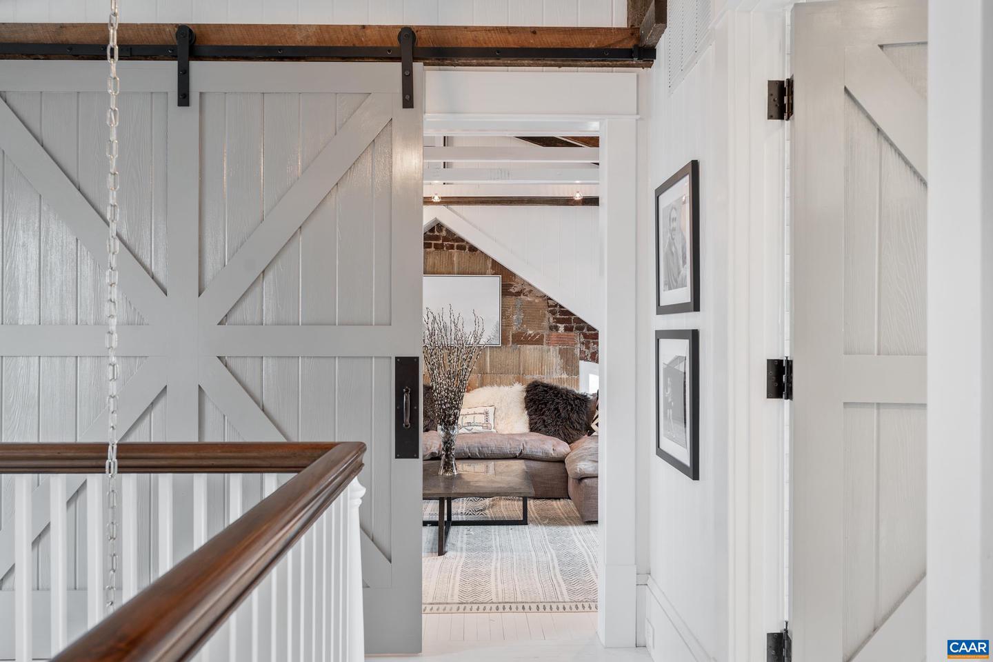 801 EAST JEFFERSON ST, CHARLOTTESVILLE, Virginia 22902, 5 Bedrooms Bedrooms, ,3 BathroomsBathrooms,Residential,For sale,801 EAST JEFFERSON ST,672246 MLS # 672246 801 EAST JEFFERSON ST, CHARLOTTESVILLE, Virginia 22902, 5 Bedrooms Bedrooms, ,3 BathroomsBathrooms,Residential,For sale,801 EAST JEFFERSON ST,672246 MLS # 672246