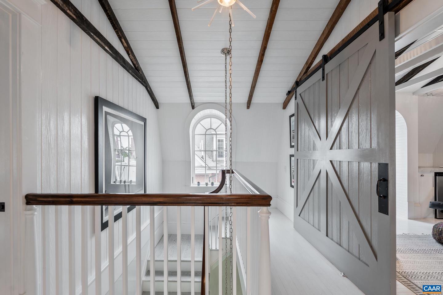 801 EAST JEFFERSON ST, CHARLOTTESVILLE, Virginia 22902, 5 Bedrooms Bedrooms, ,3 BathroomsBathrooms,Residential,For sale,801 EAST JEFFERSON ST,672246 MLS # 672246 801 EAST JEFFERSON ST, CHARLOTTESVILLE, Virginia 22902, 5 Bedrooms Bedrooms, ,3 BathroomsBathrooms,Residential,For sale,801 EAST JEFFERSON ST,672246 MLS # 672246