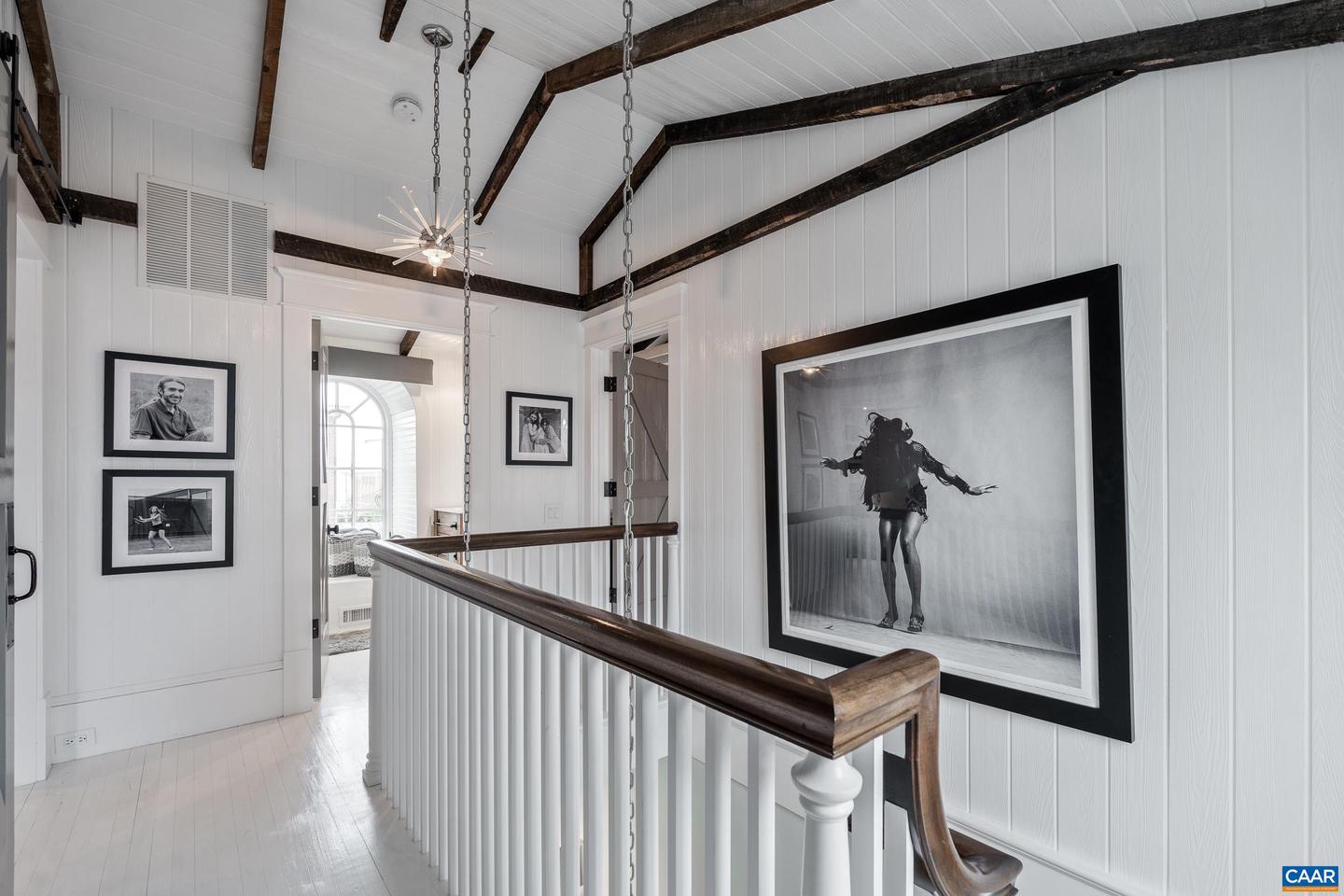 801 EAST JEFFERSON ST, CHARLOTTESVILLE, Virginia 22902, 5 Bedrooms Bedrooms, ,3 BathroomsBathrooms,Residential,For sale,801 EAST JEFFERSON ST,672246 MLS # 672246 801 EAST JEFFERSON ST, CHARLOTTESVILLE, Virginia 22902, 5 Bedrooms Bedrooms, ,3 BathroomsBathrooms,Residential,For sale,801 EAST JEFFERSON ST,672246 MLS # 672246