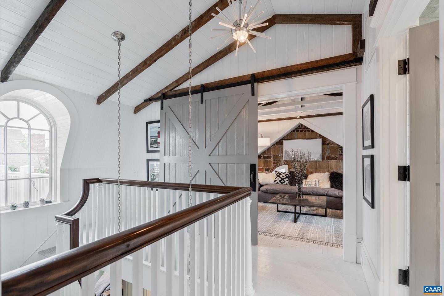 801 EAST JEFFERSON ST, CHARLOTTESVILLE, Virginia 22902, 5 Bedrooms Bedrooms, ,3 BathroomsBathrooms,Residential,For sale,801 EAST JEFFERSON ST,672246 MLS # 672246 801 EAST JEFFERSON ST, CHARLOTTESVILLE, Virginia 22902, 5 Bedrooms Bedrooms, ,3 BathroomsBathrooms,Residential,For sale,801 EAST JEFFERSON ST,672246 MLS # 672246