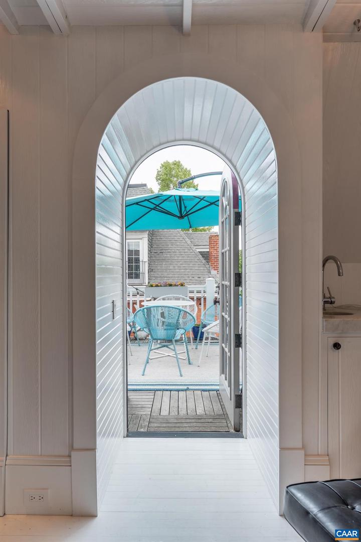 801 EAST JEFFERSON ST, CHARLOTTESVILLE, Virginia 22902, 5 Bedrooms Bedrooms, ,3 BathroomsBathrooms,Residential,For sale,801 EAST JEFFERSON ST,672246 MLS # 672246 801 EAST JEFFERSON ST, CHARLOTTESVILLE, Virginia 22902, 5 Bedrooms Bedrooms, ,3 BathroomsBathrooms,Residential,For sale,801 EAST JEFFERSON ST,672246 MLS # 672246