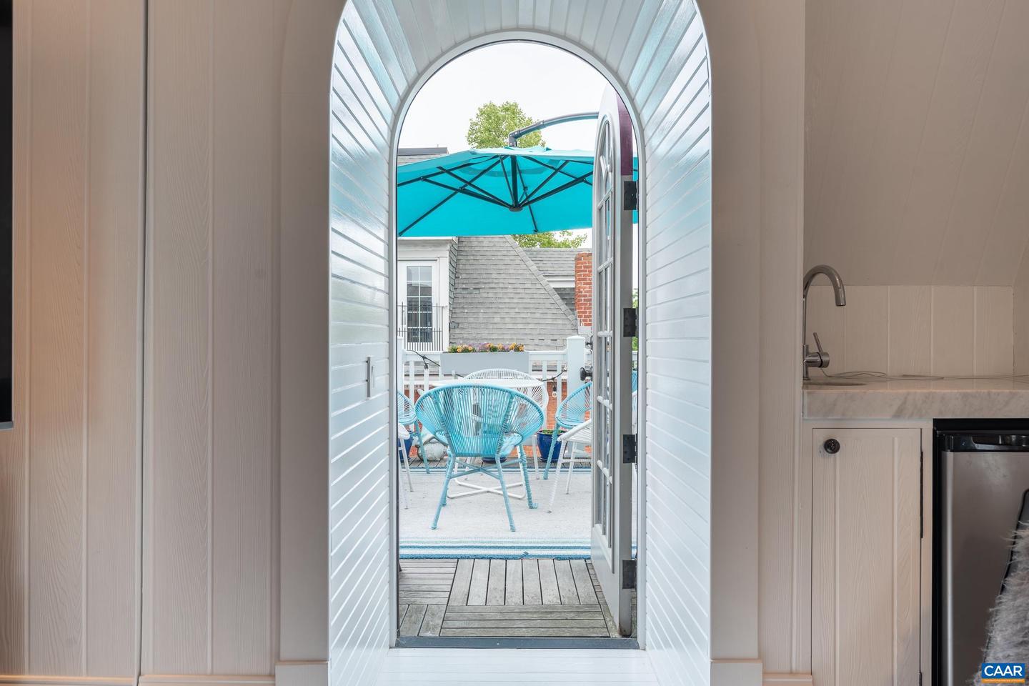 801 EAST JEFFERSON ST, CHARLOTTESVILLE, Virginia 22902, 5 Bedrooms Bedrooms, ,3 BathroomsBathrooms,Residential,For sale,801 EAST JEFFERSON ST,672246 MLS # 672246 801 EAST JEFFERSON ST, CHARLOTTESVILLE, Virginia 22902, 5 Bedrooms Bedrooms, ,3 BathroomsBathrooms,Residential,For sale,801 EAST JEFFERSON ST,672246 MLS # 672246