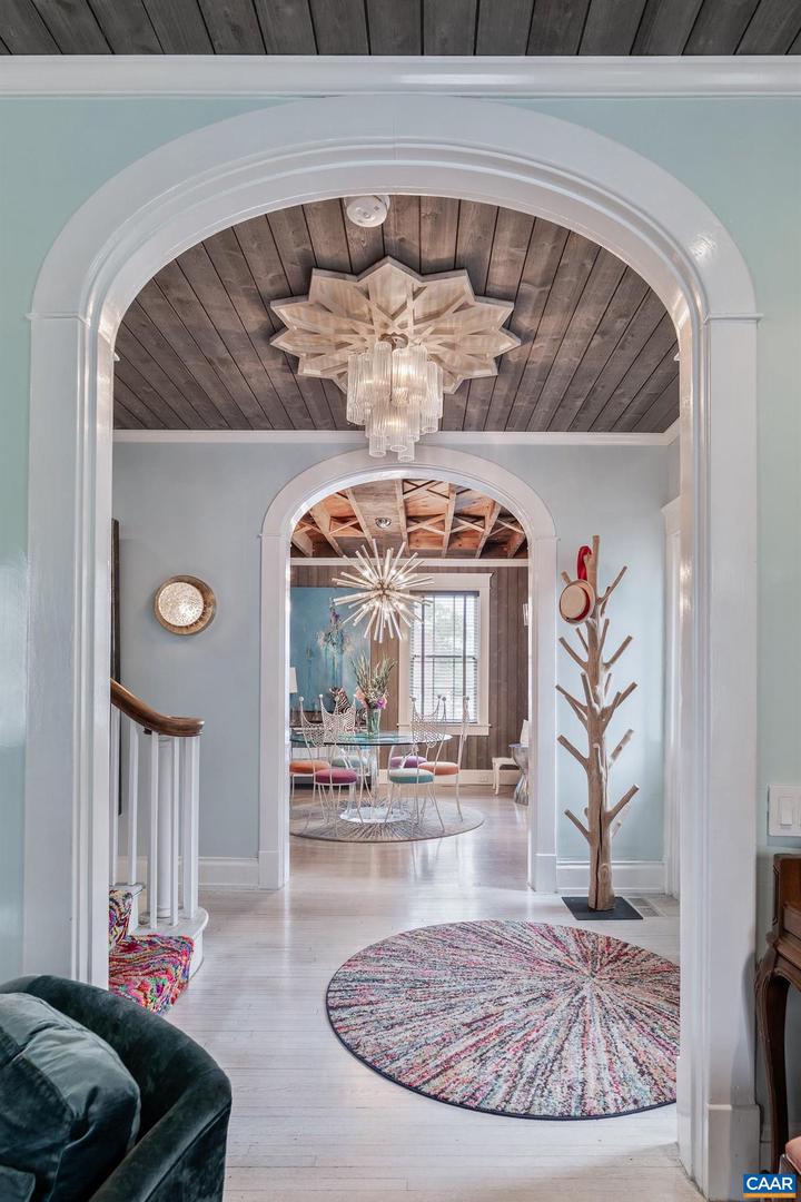 801 EAST JEFFERSON ST, CHARLOTTESVILLE, Virginia 22902, 5 Bedrooms Bedrooms, ,3 BathroomsBathrooms,Residential,For sale,801 EAST JEFFERSON ST,672246 MLS # 672246 801 EAST JEFFERSON ST, CHARLOTTESVILLE, Virginia 22902, 5 Bedrooms Bedrooms, ,3 BathroomsBathrooms,Residential,For sale,801 EAST JEFFERSON ST,672246 MLS # 672246