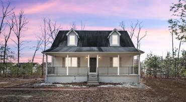 18159 MISS CLARA LN, RUTHER GLEN, Virginia 22546, 3 Bedrooms Bedrooms, ,2 BathroomsBathrooms,Residential,For sale,18159 MISS CLARA LN,VACV2009366 MLS # VACV2009366