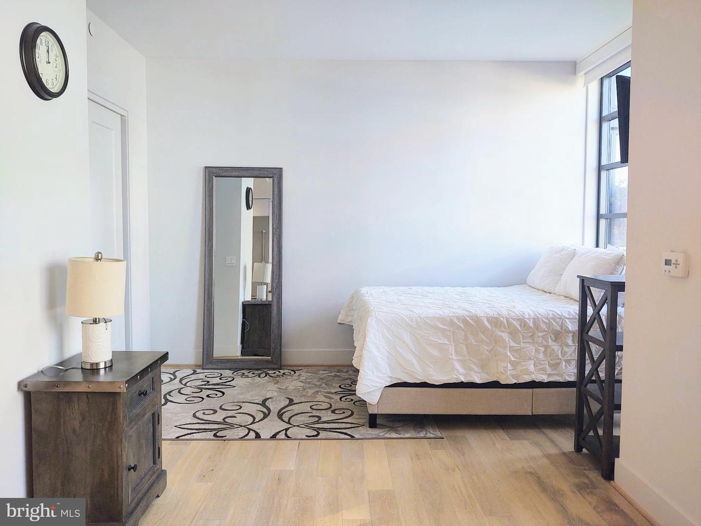 45 SUTTON SQ SW #1112, WASHINGTON, District Of Columbia 20024, 1 Room Rooms,1 BathroomBathrooms,Residential,For sale,45 SUTTON SQ SW #1112,DCDC2240148 MLS # DCDC2240148