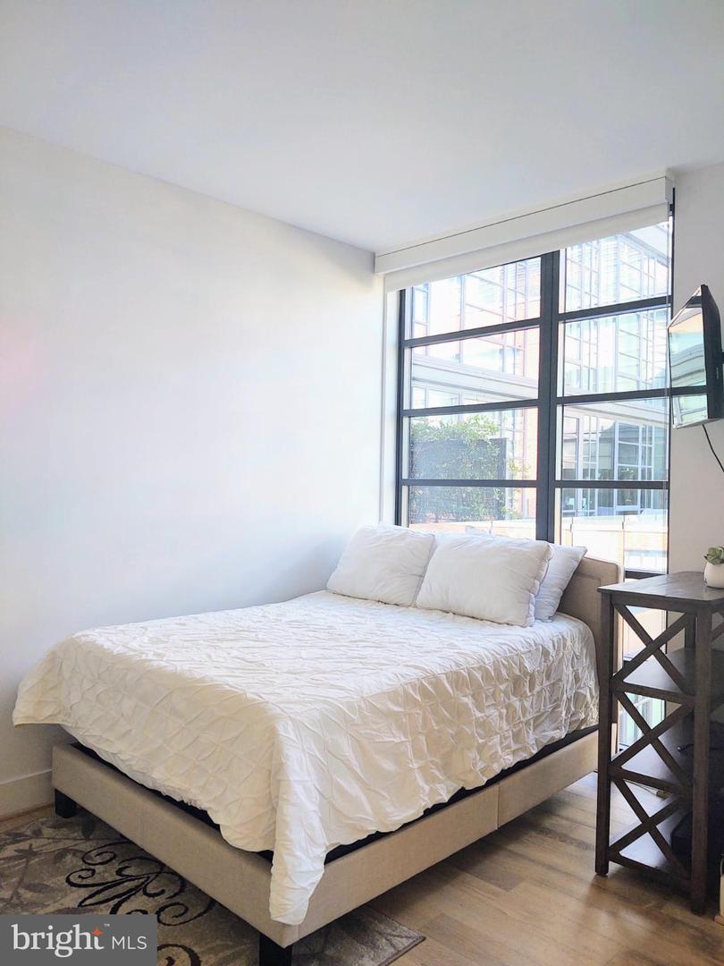 45 SUTTON SQ SW #1112, WASHINGTON, District Of Columbia 20024, 1 Room Rooms,1 BathroomBathrooms,Residential,For sale,45 SUTTON SQ SW #1112,DCDC2240148 MLS # DCDC2240148