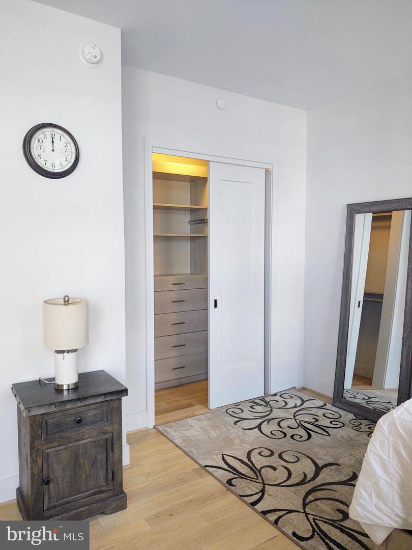 45 SUTTON SQ SW #1112, WASHINGTON, District Of Columbia 20024, 1 Room Rooms,1 BathroomBathrooms,Residential,For sale,45 SUTTON SQ SW #1112,DCDC2240148 MLS # DCDC2240148