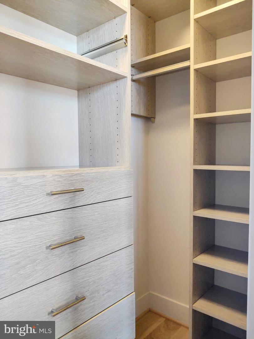 45 SUTTON SQ SW #1112, WASHINGTON, District Of Columbia 20024, 1 Room Rooms,1 BathroomBathrooms,Residential,For sale,45 SUTTON SQ SW #1112,DCDC2240148 MLS # DCDC2240148