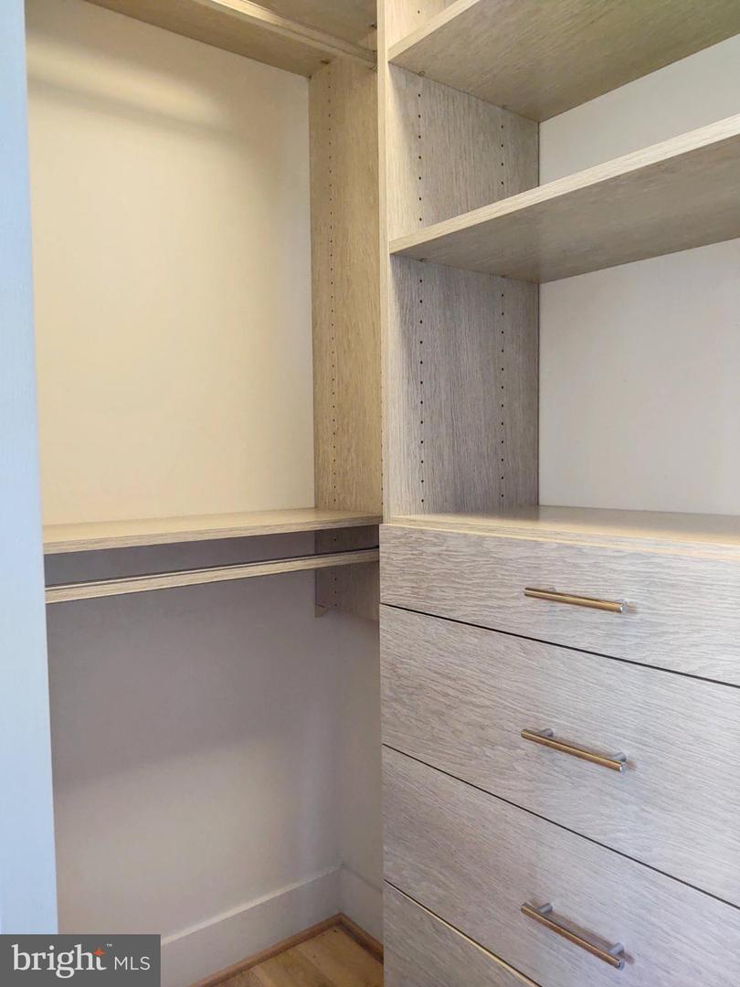 45 SUTTON SQ SW #1112, WASHINGTON, District Of Columbia 20024, 1 Room Rooms,1 BathroomBathrooms,Residential,For sale,45 SUTTON SQ SW #1112,DCDC2240148 MLS # DCDC2240148