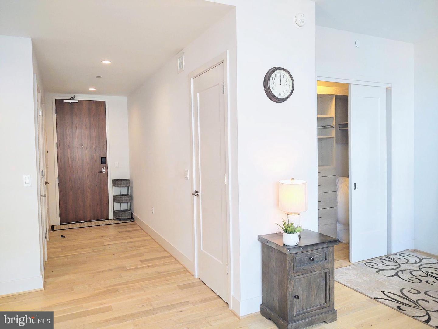 45 SUTTON SQ SW #1112, WASHINGTON, District Of Columbia 20024, 1 Room Rooms,1 BathroomBathrooms,Residential,For sale,45 SUTTON SQ SW #1112,DCDC2240148 MLS # DCDC2240148