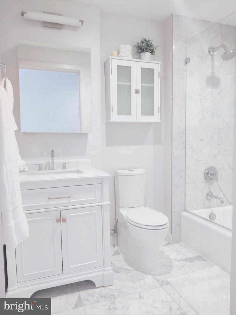 45 SUTTON SQ SW #1112, WASHINGTON, District Of Columbia 20024, 1 Room Rooms,1 BathroomBathrooms,Residential,For sale,45 SUTTON SQ SW #1112,DCDC2240148 MLS # DCDC2240148