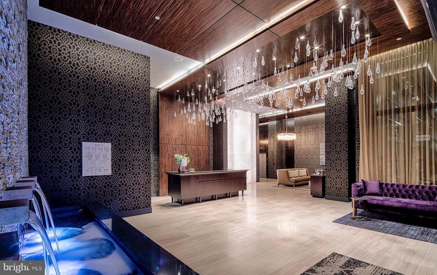 45 SUTTON SQ SW #1112, WASHINGTON, District Of Columbia 20024, 1 Room Rooms,1 BathroomBathrooms,Residential,For sale,45 SUTTON SQ SW #1112,DCDC2240148 MLS # DCDC2240148