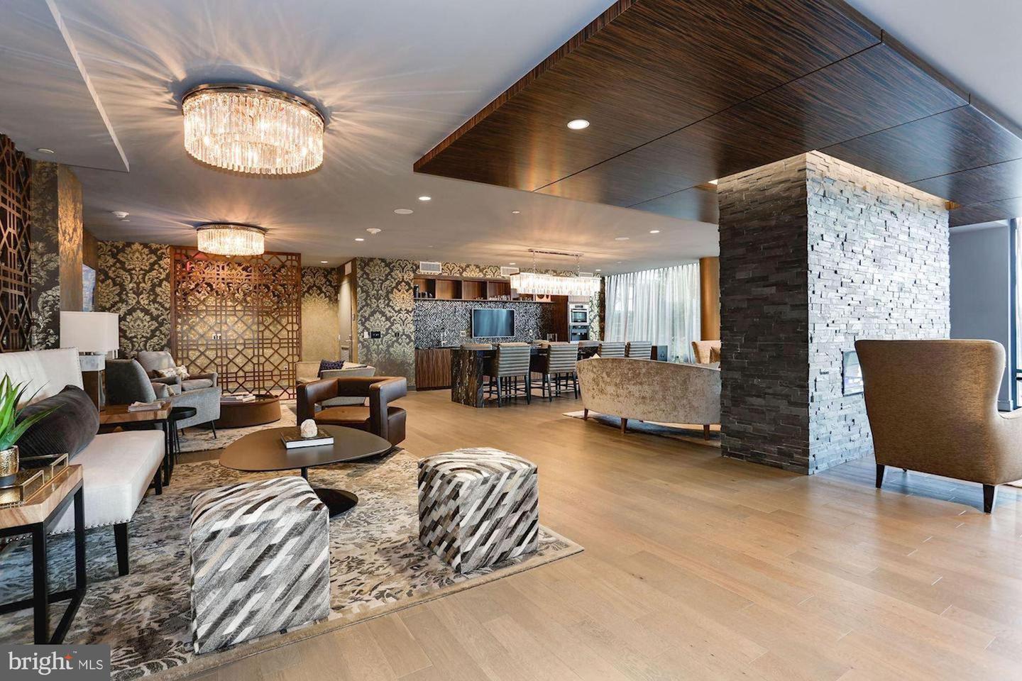 45 SUTTON SQ SW #1112, WASHINGTON, District Of Columbia 20024, 1 Room Rooms,1 BathroomBathrooms,Residential,For sale,45 SUTTON SQ SW #1112,DCDC2240148 MLS # DCDC2240148