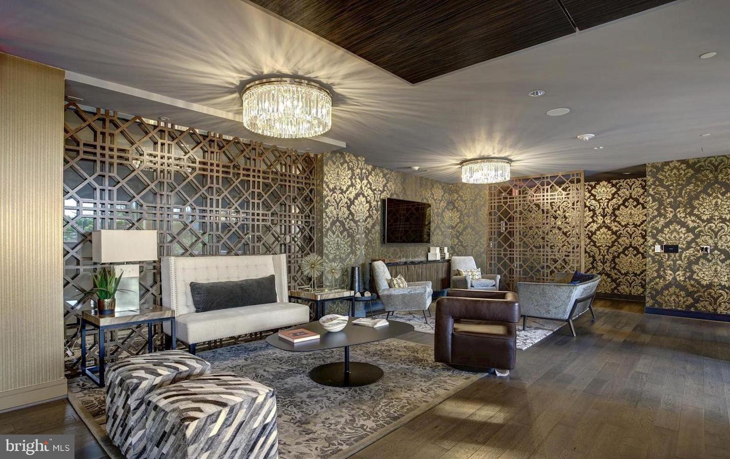 45 SUTTON SQ SW #1112, WASHINGTON, District Of Columbia 20024, 1 Room Rooms,1 BathroomBathrooms,Residential,For sale,45 SUTTON SQ SW #1112,DCDC2240148 MLS # DCDC2240148