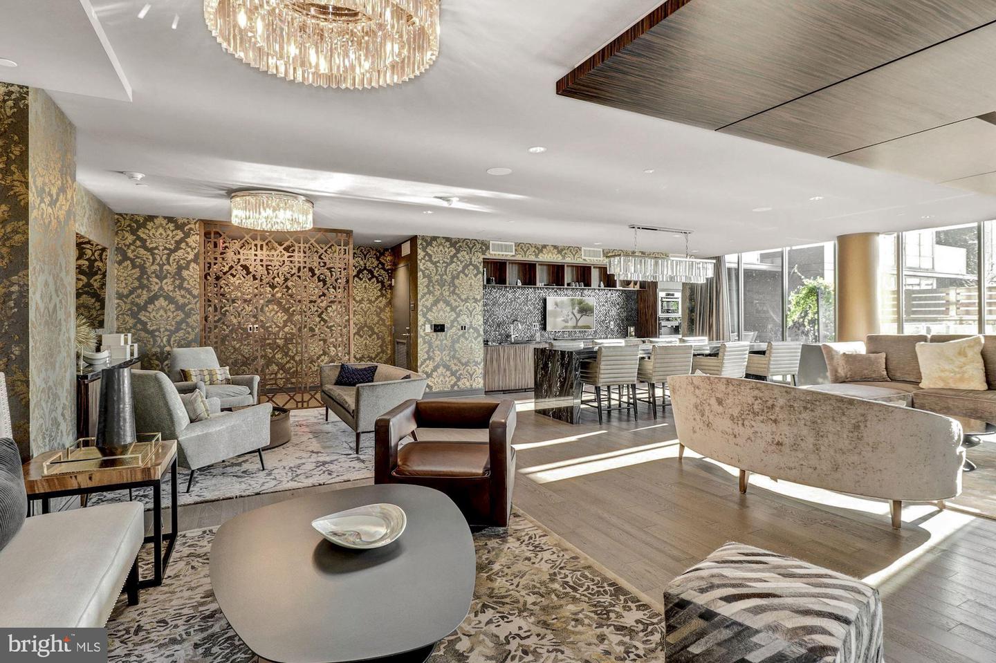 45 SUTTON SQ SW #1112, WASHINGTON, District Of Columbia 20024, 1 Room Rooms,1 BathroomBathrooms,Residential,For sale,45 SUTTON SQ SW #1112,DCDC2240148 MLS # DCDC2240148