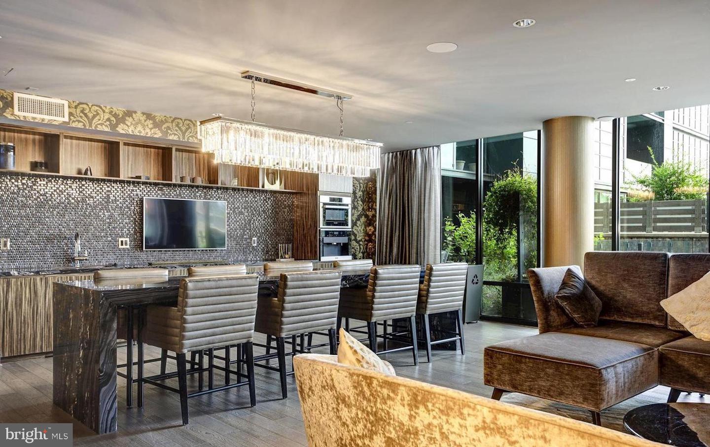 45 SUTTON SQ SW #1112, WASHINGTON, District Of Columbia 20024, 1 Room Rooms,1 BathroomBathrooms,Residential,For sale,45 SUTTON SQ SW #1112,DCDC2240148 MLS # DCDC2240148