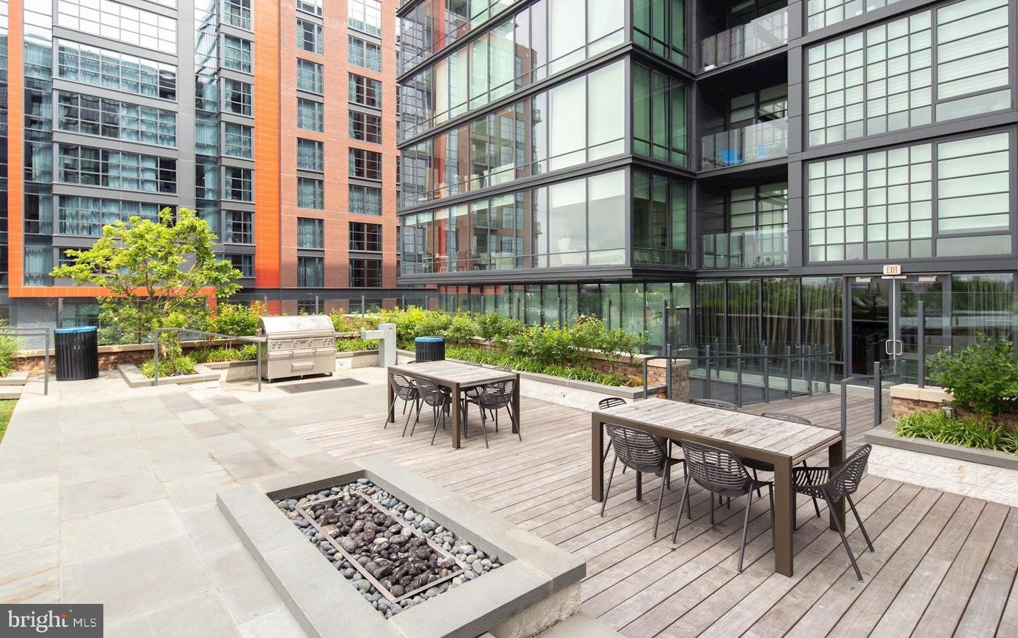 45 SUTTON SQ SW #1112, WASHINGTON, District Of Columbia 20024, 1 Room Rooms,1 BathroomBathrooms,Residential,For sale,45 SUTTON SQ SW #1112,DCDC2240148 MLS # DCDC2240148