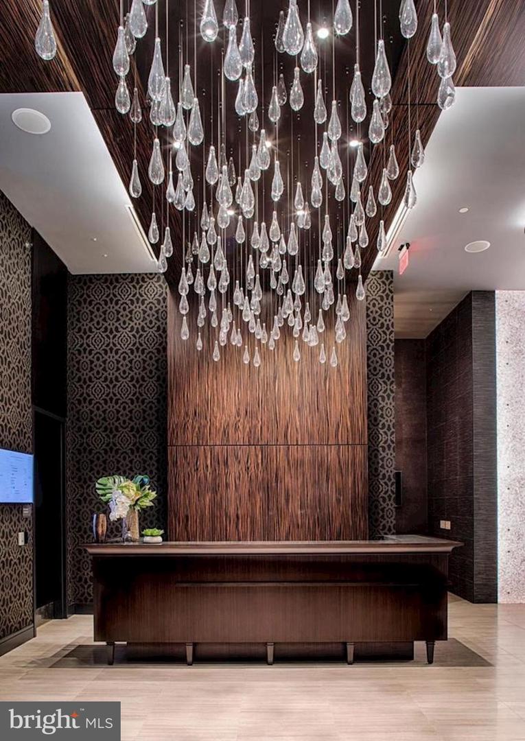 45 SUTTON SQ SW #1112, WASHINGTON, District Of Columbia 20024, 1 Room Rooms,1 BathroomBathrooms,Residential,For sale,45 SUTTON SQ SW #1112,DCDC2240148 MLS # DCDC2240148