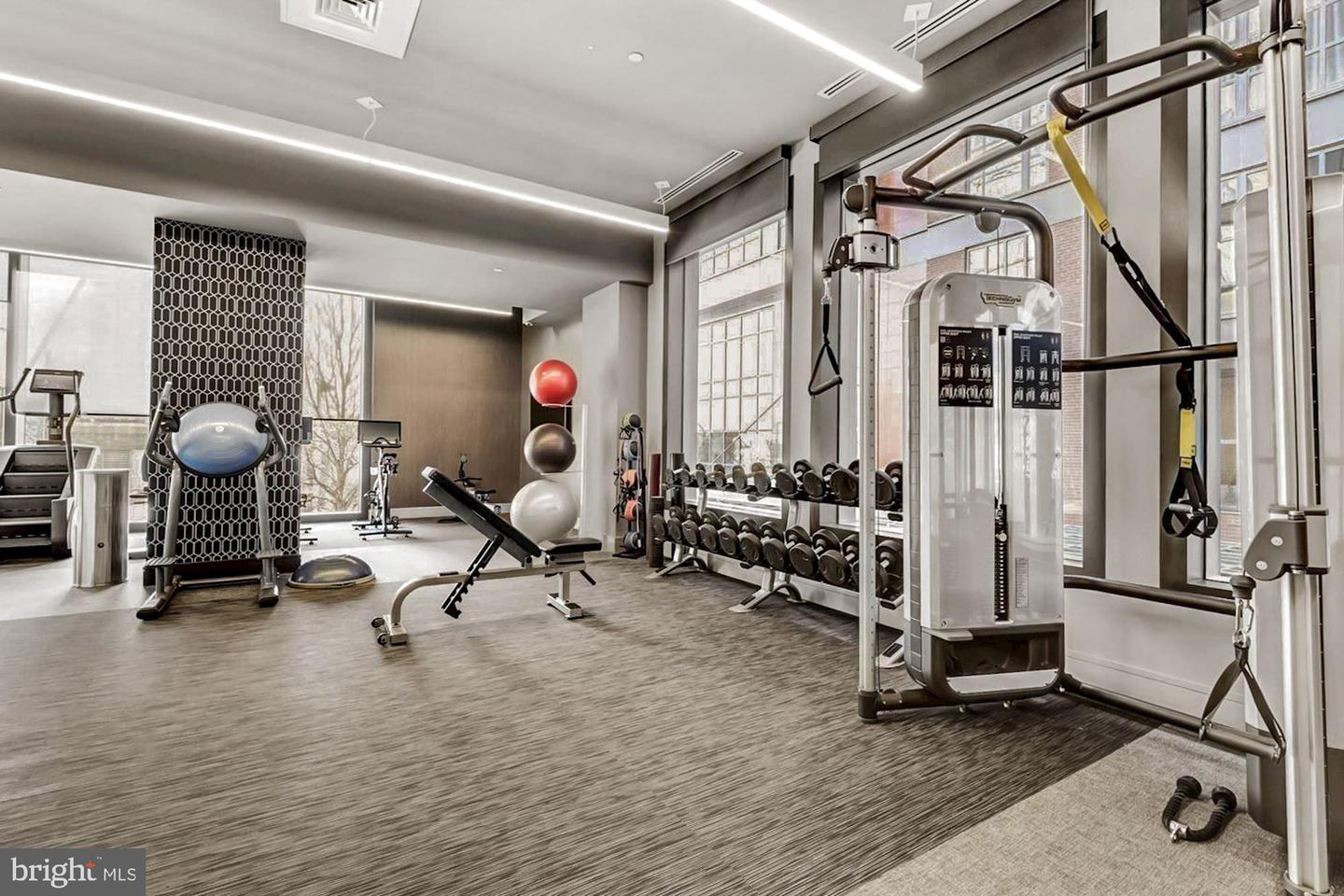 45 SUTTON SQ SW #1112, WASHINGTON, District Of Columbia 20024, 1 Room Rooms,1 BathroomBathrooms,Residential,For sale,45 SUTTON SQ SW #1112,DCDC2240148 MLS # DCDC2240148