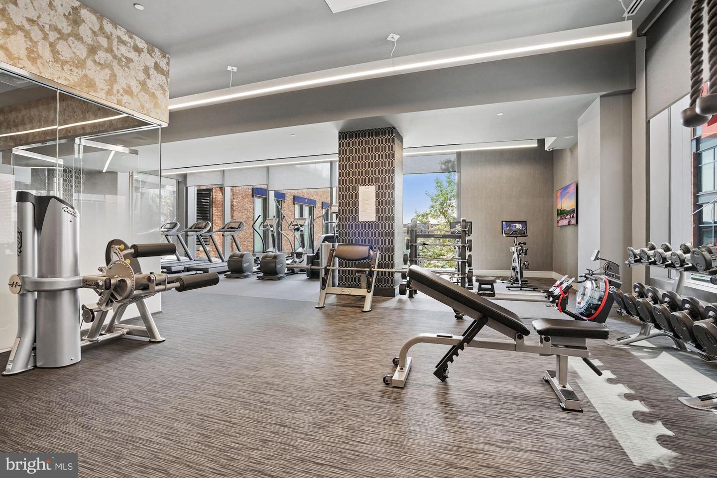 45 SUTTON SQ SW #1112, WASHINGTON, District Of Columbia 20024, 1 Room Rooms,1 BathroomBathrooms,Residential,For sale,45 SUTTON SQ SW #1112,DCDC2240148 MLS # DCDC2240148