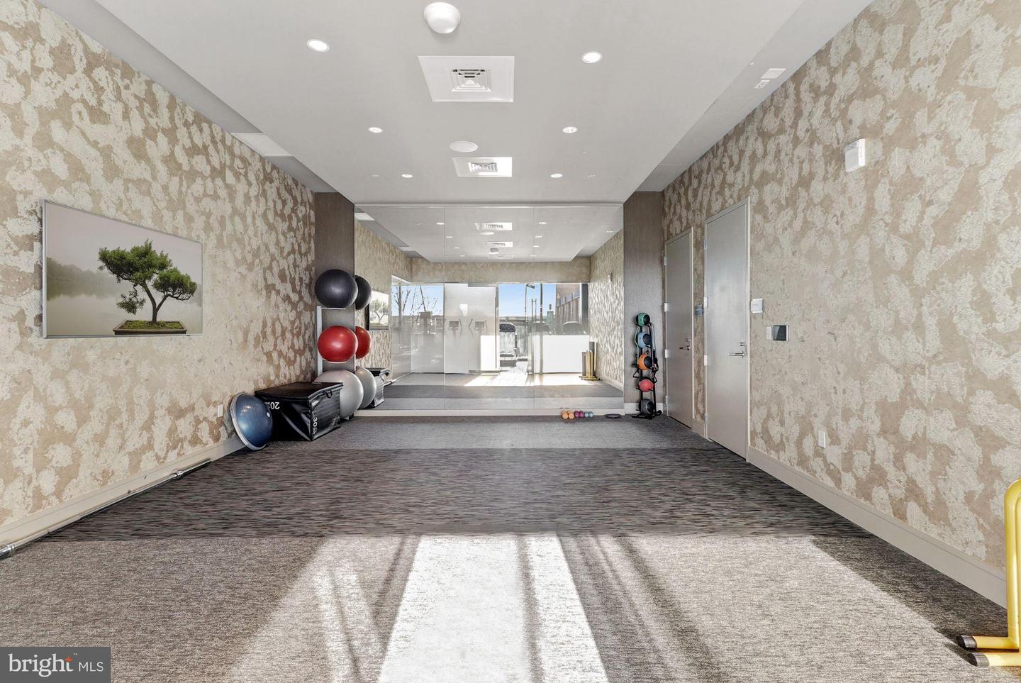 45 SUTTON SQ SW #1112, WASHINGTON, District Of Columbia 20024, 1 Room Rooms,1 BathroomBathrooms,Residential,For sale,45 SUTTON SQ SW #1112,DCDC2240148 MLS # DCDC2240148