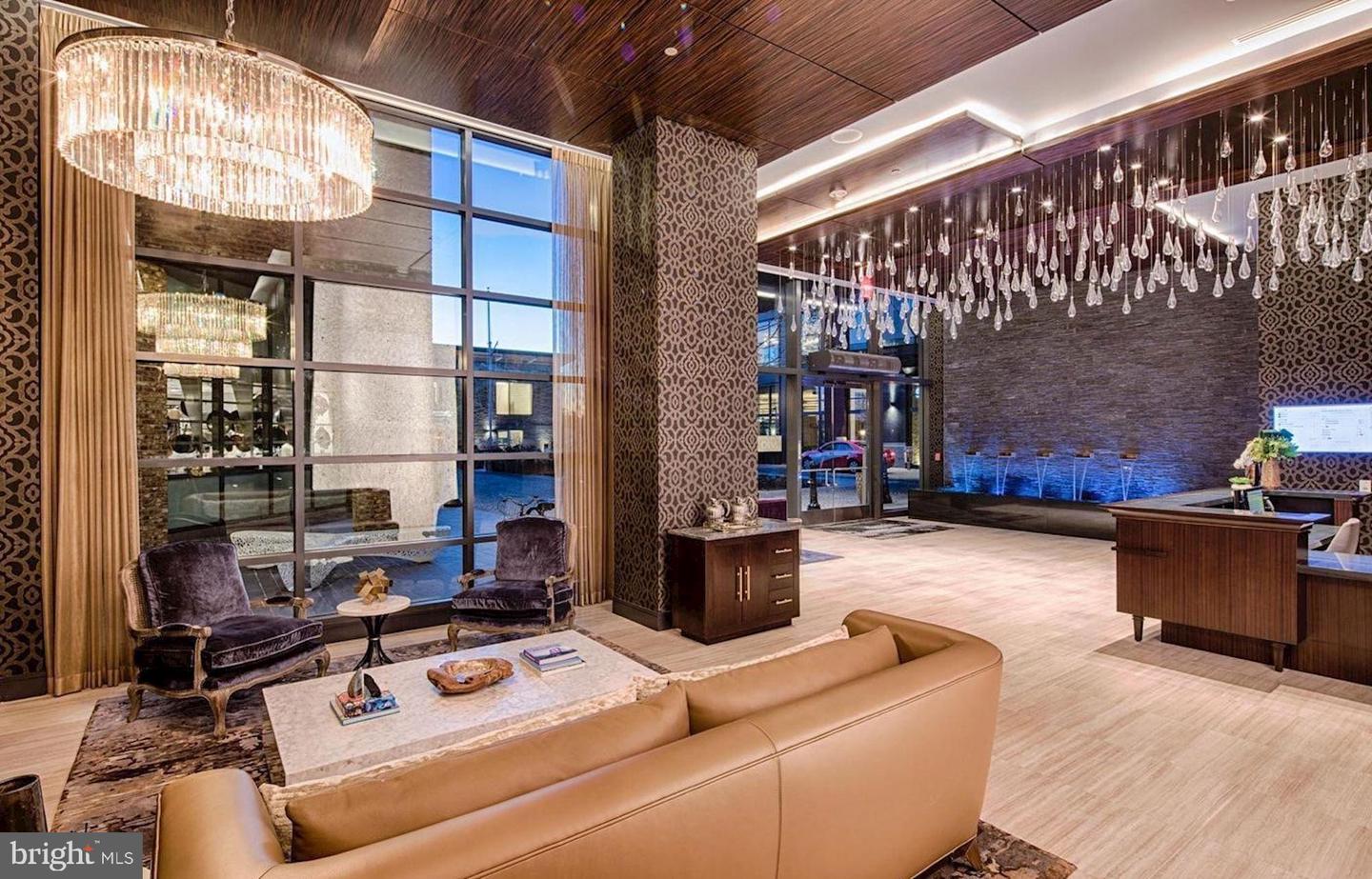 45 SUTTON SQ SW #1112, WASHINGTON, District Of Columbia 20024, 1 Room Rooms,1 BathroomBathrooms,Residential,For sale,45 SUTTON SQ SW #1112,DCDC2240148 MLS # DCDC2240148