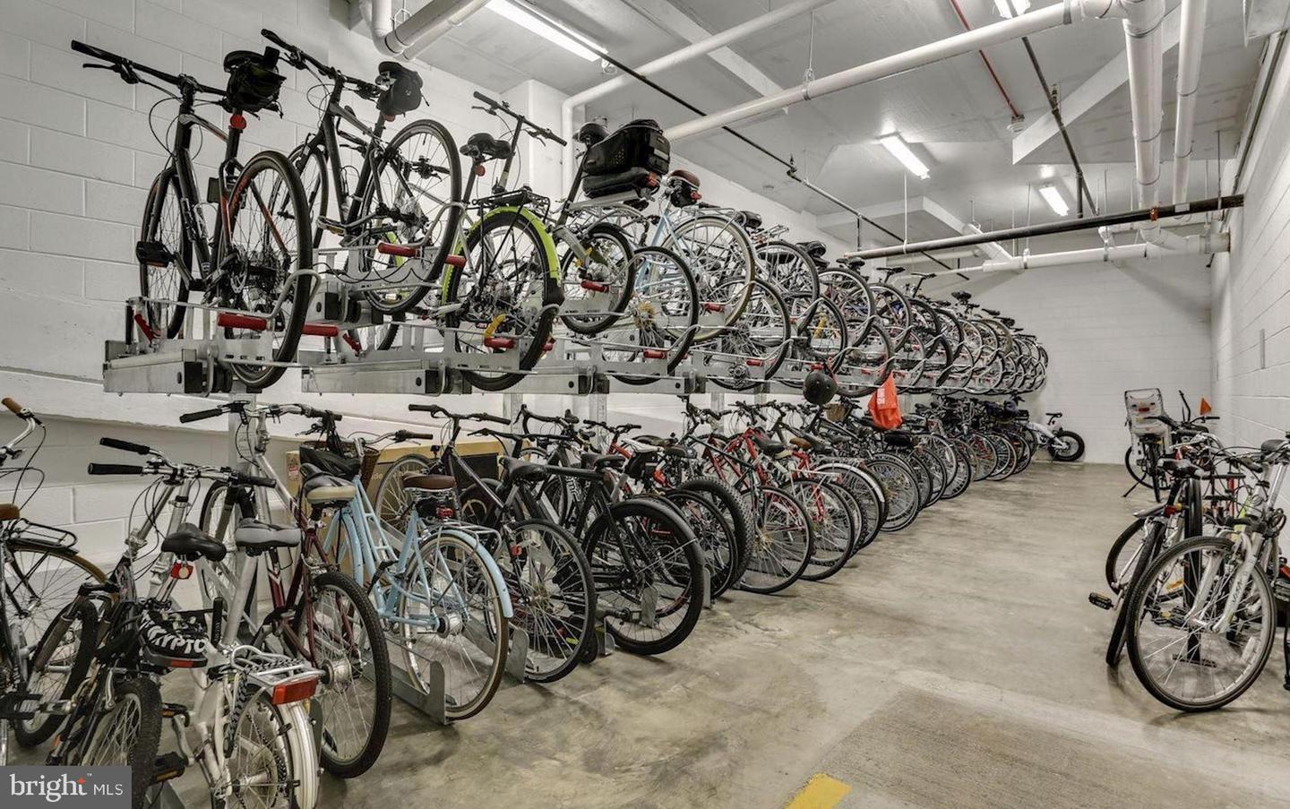 45 SUTTON SQ SW #1112, WASHINGTON, District Of Columbia 20024, 1 Room Rooms,1 BathroomBathrooms,Residential,For sale,45 SUTTON SQ SW #1112,DCDC2240148 MLS # DCDC2240148