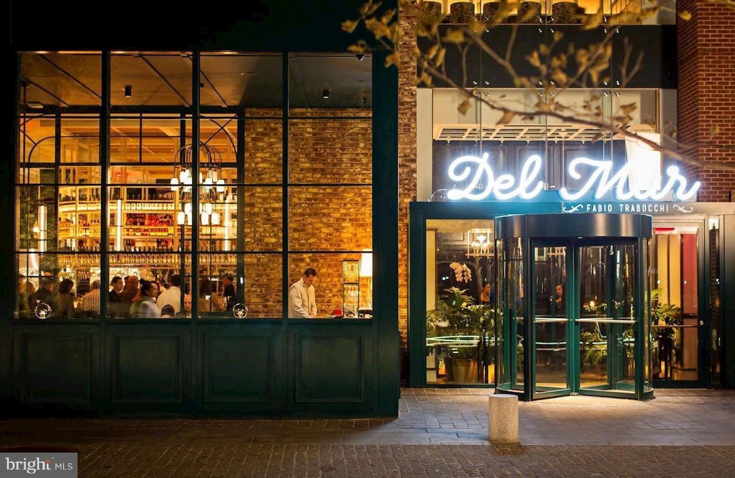 45 SUTTON SQ SW #1112, WASHINGTON, District Of Columbia 20024, 1 Room Rooms,1 BathroomBathrooms,Residential,For sale,45 SUTTON SQ SW #1112,DCDC2240148 MLS # DCDC2240148