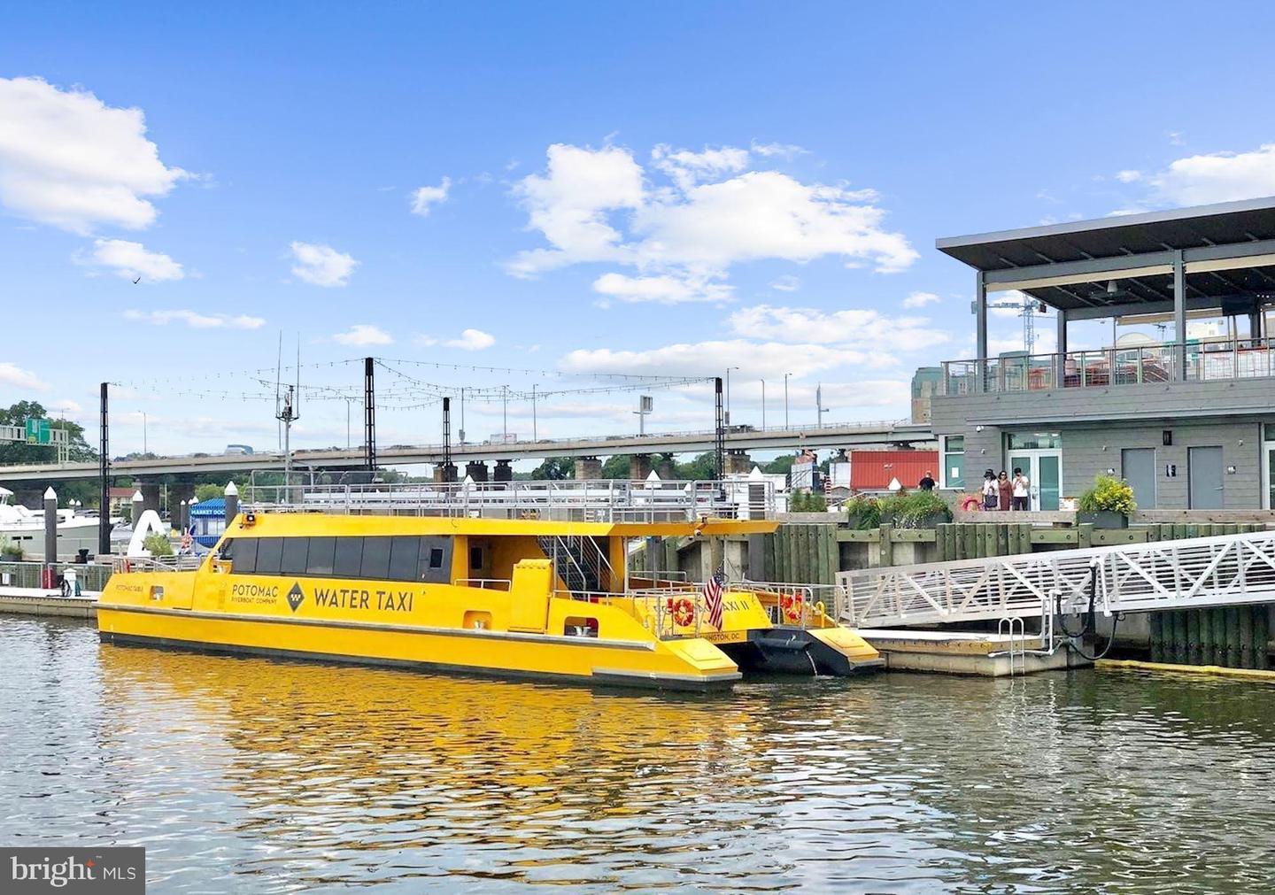 45 SUTTON SQ SW #1112, WASHINGTON, District Of Columbia 20024, 1 Room Rooms,1 BathroomBathrooms,Residential,For sale,45 SUTTON SQ SW #1112,DCDC2240148 MLS # DCDC2240148