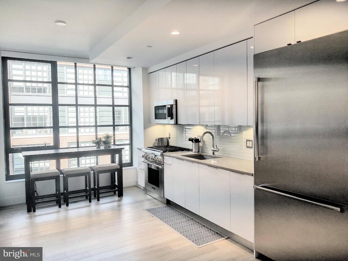 45 SUTTON SQ SW #1112, WASHINGTON, District Of Columbia 20024, 1 Room Rooms,1 BathroomBathrooms,Residential,For sale,45 SUTTON SQ SW #1112,DCDC2240148 MLS # DCDC2240148