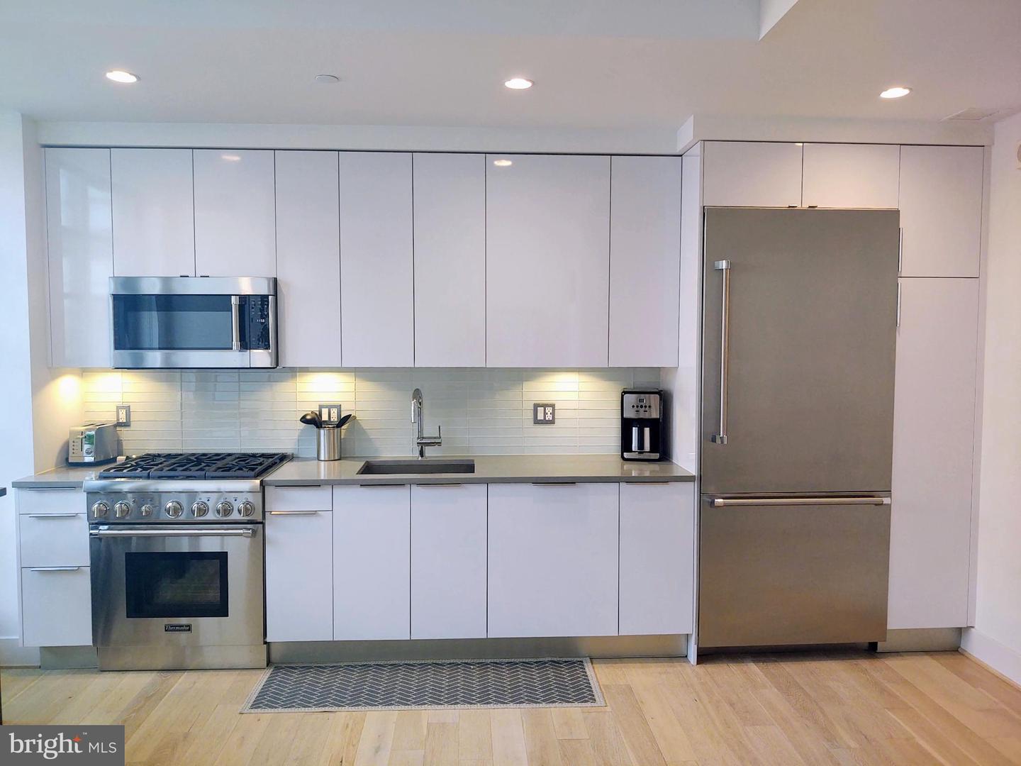 45 SUTTON SQ SW #1112, WASHINGTON, District Of Columbia 20024, 1 Room Rooms,1 BathroomBathrooms,Residential,For sale,45 SUTTON SQ SW #1112,DCDC2240148 MLS # DCDC2240148