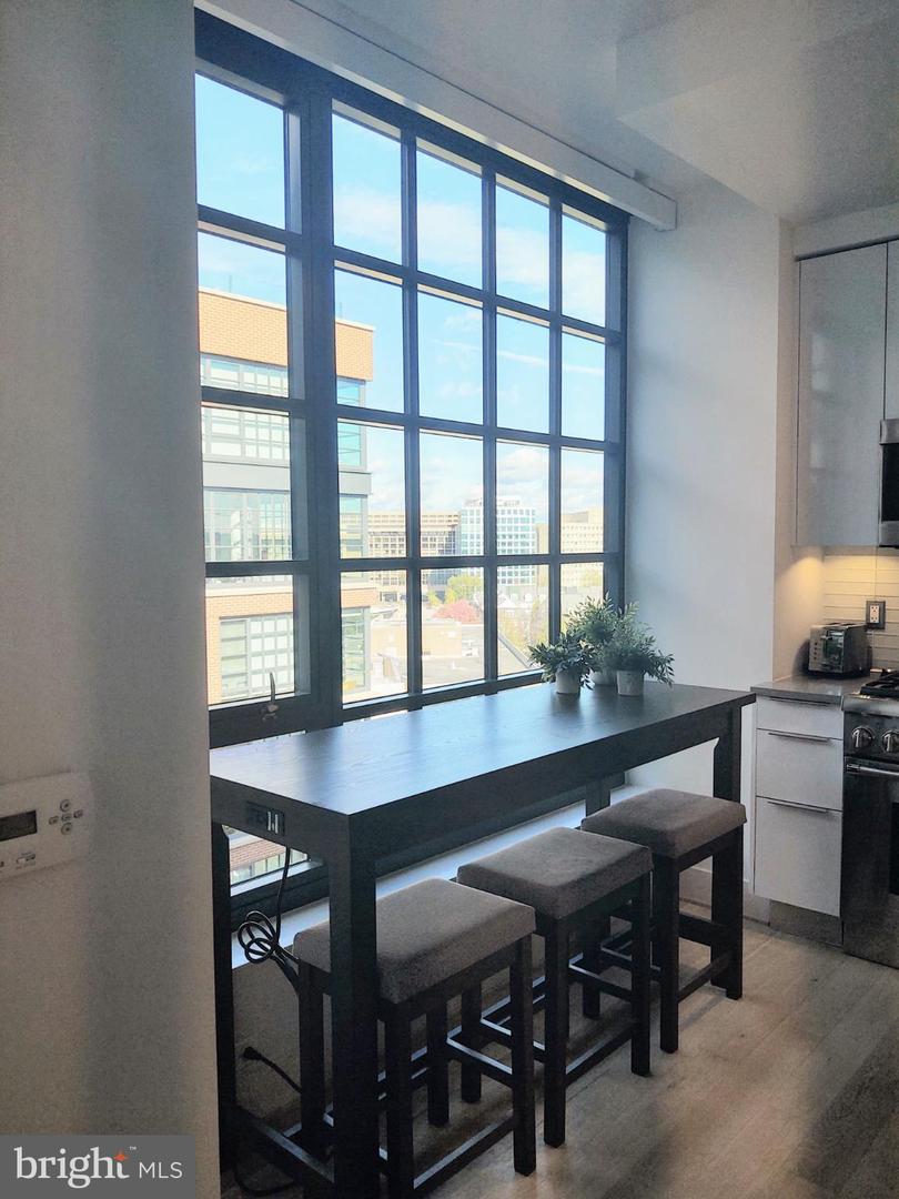 45 SUTTON SQ SW #1112, WASHINGTON, District Of Columbia 20024, 1 Room Rooms,1 BathroomBathrooms,Residential,For sale,45 SUTTON SQ SW #1112,DCDC2240148 MLS # DCDC2240148